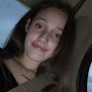 Meet your Posher, Kaylee